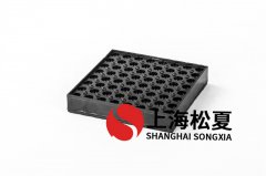 橡膠減震器使用方式有什么不同,？