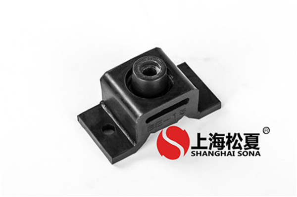 減震器壞了,,會有什么癥狀,?