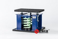 如何測(cè)量電動(dòng)車前jb減震器如何選擇合適的彈簧,？