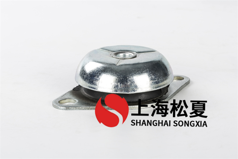 用塑膠做的減震器有哪些好處呢,？