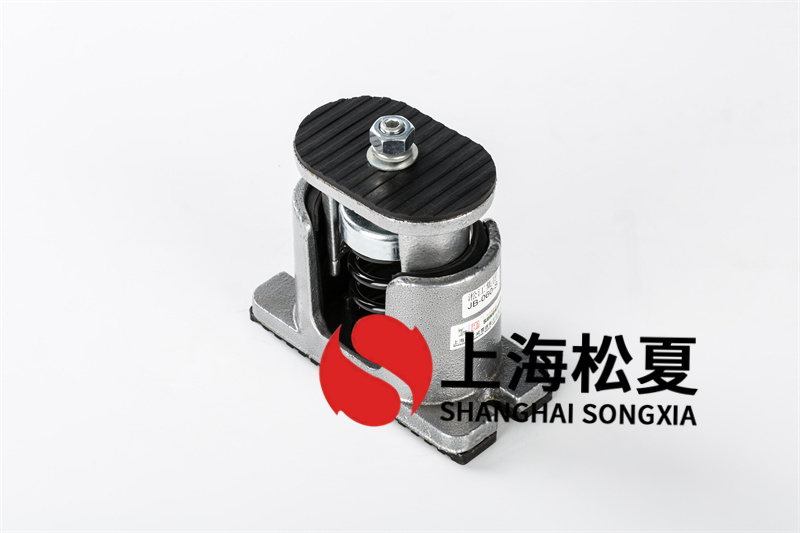 如何延長(zhǎng)阻尼彈簧減震器的使用壽命呢,？