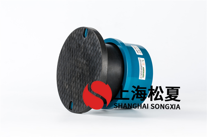 彈簧減震器的特點(diǎn)是什么,？