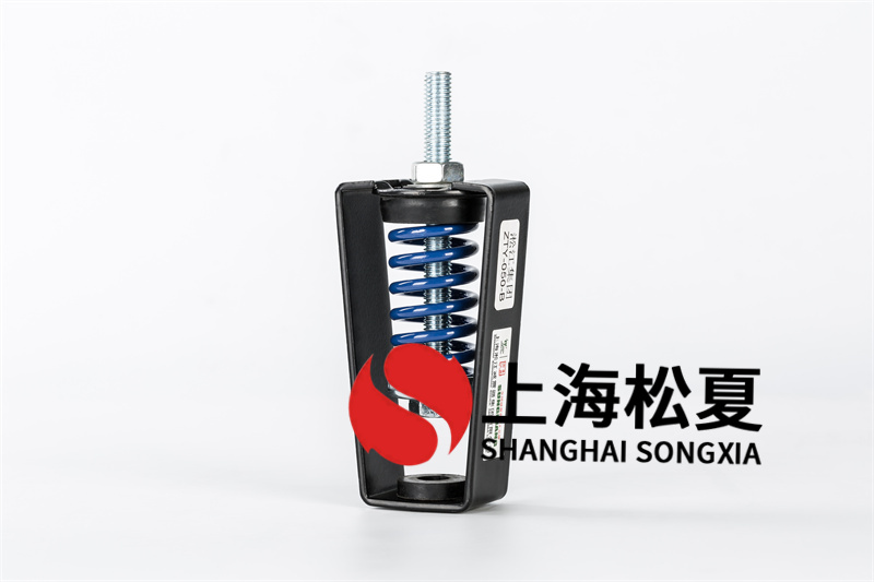 彈簧減震器的特點(diǎn)是什么,？