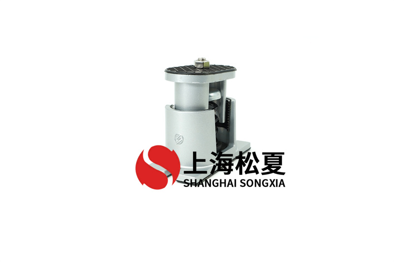 電機(jī)軸承減震器選擇應(yīng)關(guān)注的因素有哪些,？