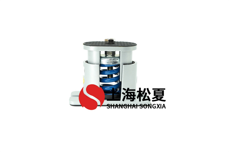 耐腐蝕彈簧減震器的作用有哪些,？