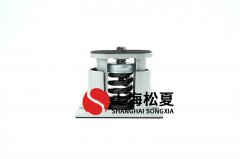 耐腐蝕彈簧減震器的作用有哪些,？