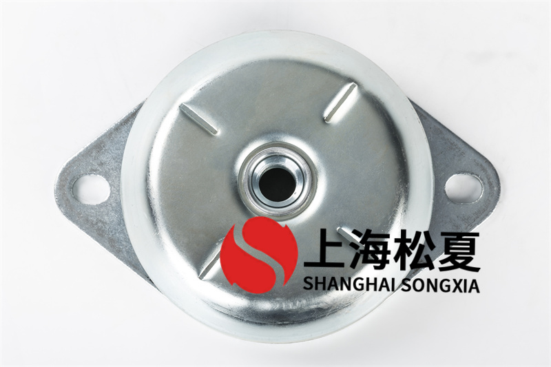 橡膠減震器優(yōu)勢(shì)具體反映在哪幾個(gè)方面,?