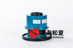 彈簧減震器各種各樣參數(shù)是什么,？