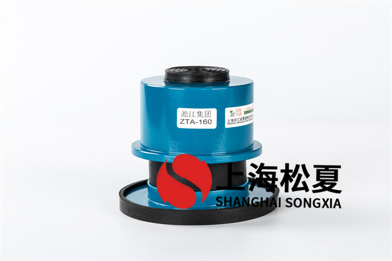 彈簧減震器各種各樣參數(shù)是什么,?