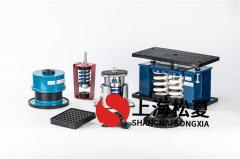 彈簧減震器的保養(yǎng)對(duì)策和維修方法有哪些,？