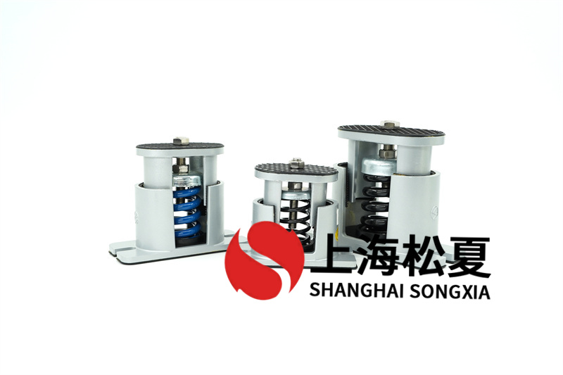 安裝減震器應(yīng)考量哪些方面,?